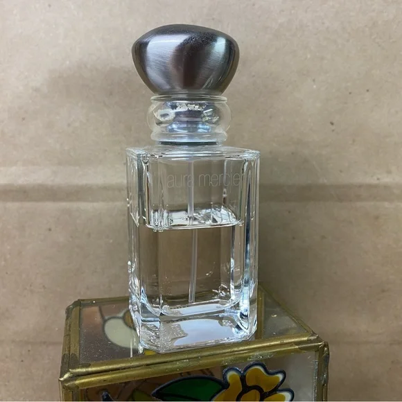 laura mercier Other Rare Laura Mercier Eau De Lune 7 Fl Oz